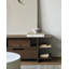 Kabuki Media Console-897225465