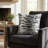 Animal Print Reversible Throw Pillow-86565401-86565383-86565388
