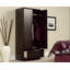 Damian Wardrobe Dao-108487766