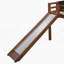 Lit mezzanine avec design multifonctionnel coulissant-1843834152-1843834155