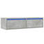 Exuma TV Stand-1220353096-1239687042