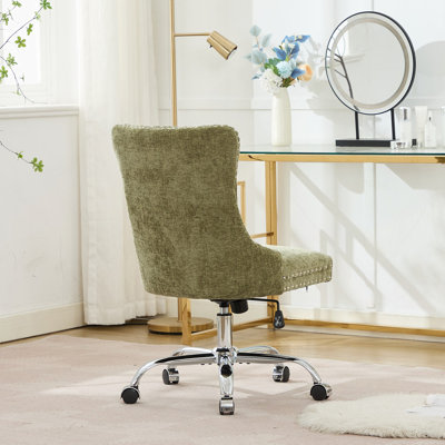 Chaise de bureau Furniture