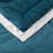 Polyester Channel Comforter-1300638633-1300638639
