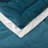 Polyester Comforter Set-1300638632-1300638633