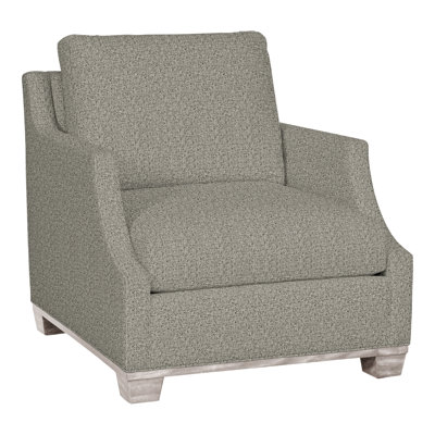 Abingdon By Michael Weiss Chair
