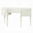 Aleha Vanity