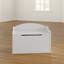 Austin Toy Box-14682937