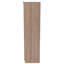 Bhodhini Triple Mirror Wardrobe-1774552682