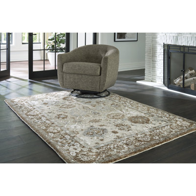 Tapis Ainswick