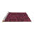 Animal Print Indoor Rug-454469410