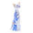 Amende Animals Figurines & Sculptures