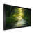 Black Picture Framed