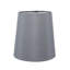 Abat-jour lustre en fausse soie Latitude Run-1240311186-1240311187