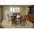 Indoor Rug-1572393802
