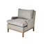 Laguna Armchair