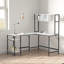 Bureau-535905841