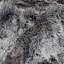 icon Cocoon Faux Fur Bean Bag Natural Bean Bag Chairs-73115865