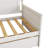 Daybed-406454282