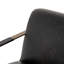 Fauteuil Mehry de 26,75 po de largeur-771679314