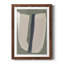 Tranche de papier III - peinture encadrée-2045789903-2045789943