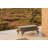 Africa Sun Lounger-88128450