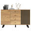 120cm Sideboard