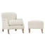 Marleigh Ottoman-1161578247-1161578251