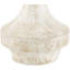Lampe de table Carson-121833527