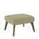 Upholstered Ottoman