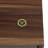 Stylish Finished TV Stand With LED And Smart Storage Options