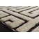Menoken Geometric Indoor Rug