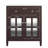 Bathroom Vanity-378177321