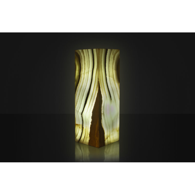 LED Table Lamp