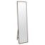 Rectangle Floor Mirror-829435662