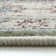 Vintage Look Area Rug
