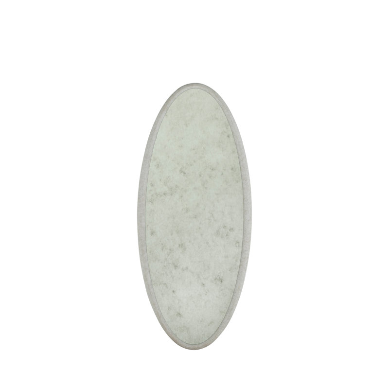 Daxon Mirror - Antique Mirror