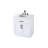 Ahner 30 inch Single Bathroom Vanity-447668832
