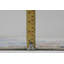 Rectangle Rectangle 9' X 12' Area Rug
