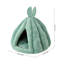 Fleece Pet Bed