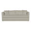 Tenley Sofa-83660395-83660407