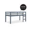 Schlemmer Kids Twin Loft Bed-40153584