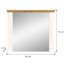 Arikka Wall Mirror