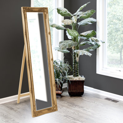 Miroir Ciccone