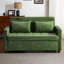 Canapé-lit canapé-lit Loveseat-94992654