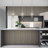 Maynes 3 - Light Pendant-1399425135