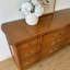 Buffet style français de style antique