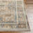 Belew Kirchoff Area Rug-70927319