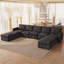 Corner Sectional-481659295-481659291-481659288