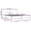 Adamek Bed-216712847-216712949