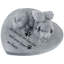 Memorial Dog Stepping Stone